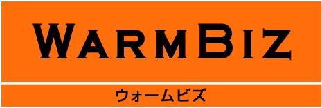 warmbizlogo