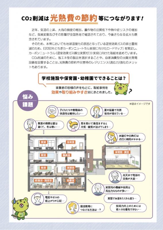 2ndpage