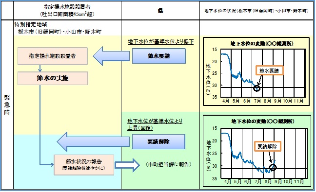 yousei_zu