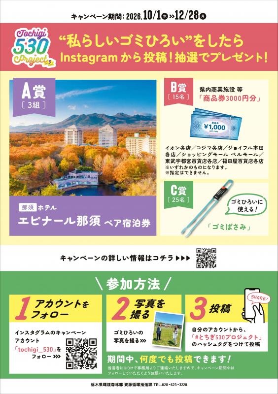とちぎ530プロジェクトチラシ02