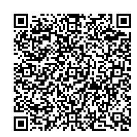 R8エコたび栃木電子申請QRコード