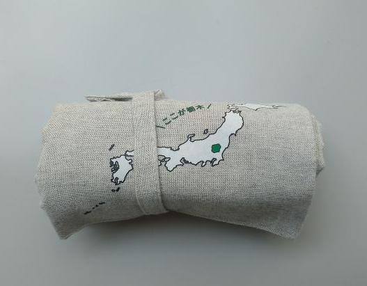 コンパクト