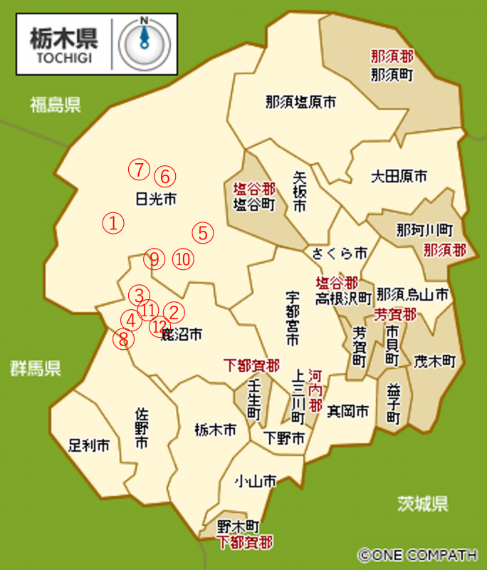 070415