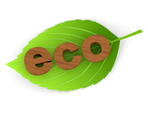 eco