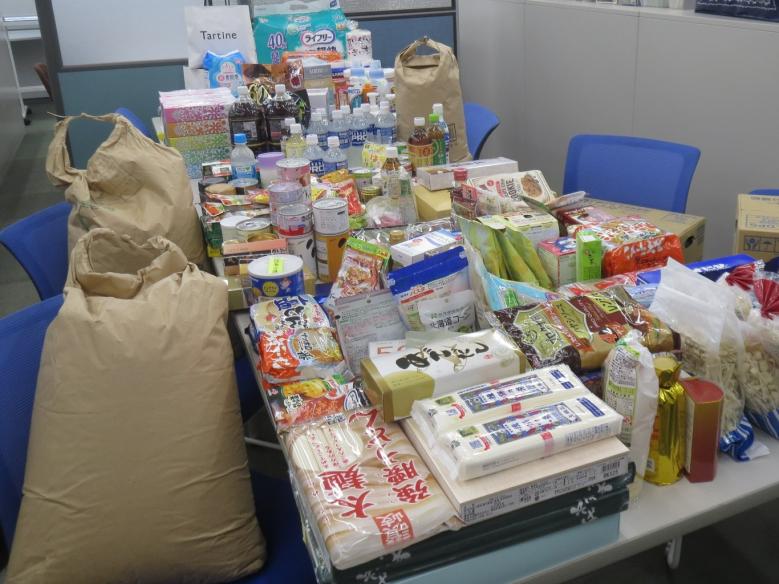 R6_10_fooddrive