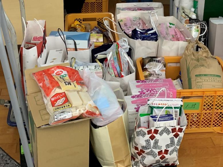 R6_6_fooddrive