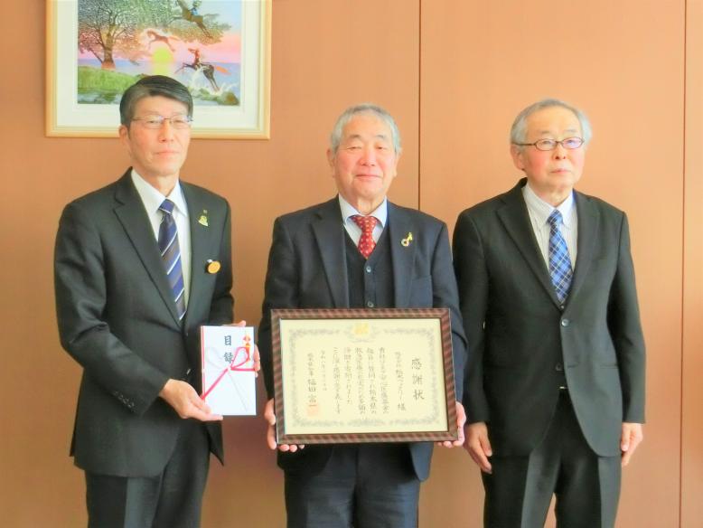 R7栃木ファミリー