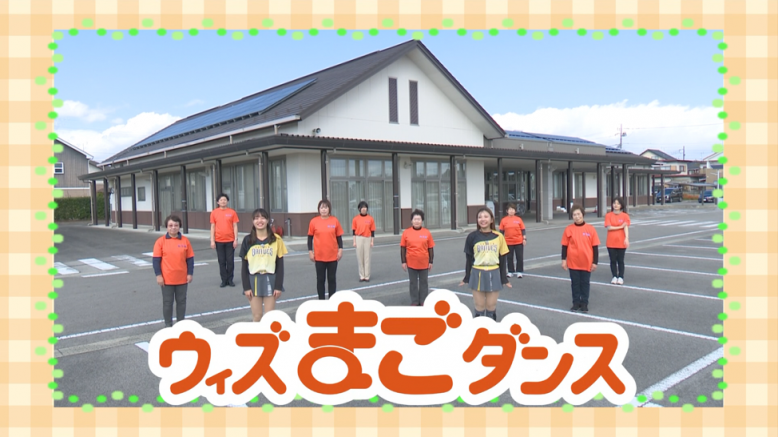 nasusiobara2