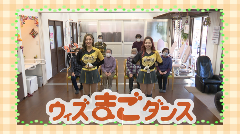 takanezawa4