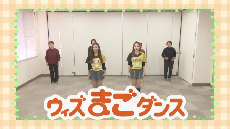 utunomiya3