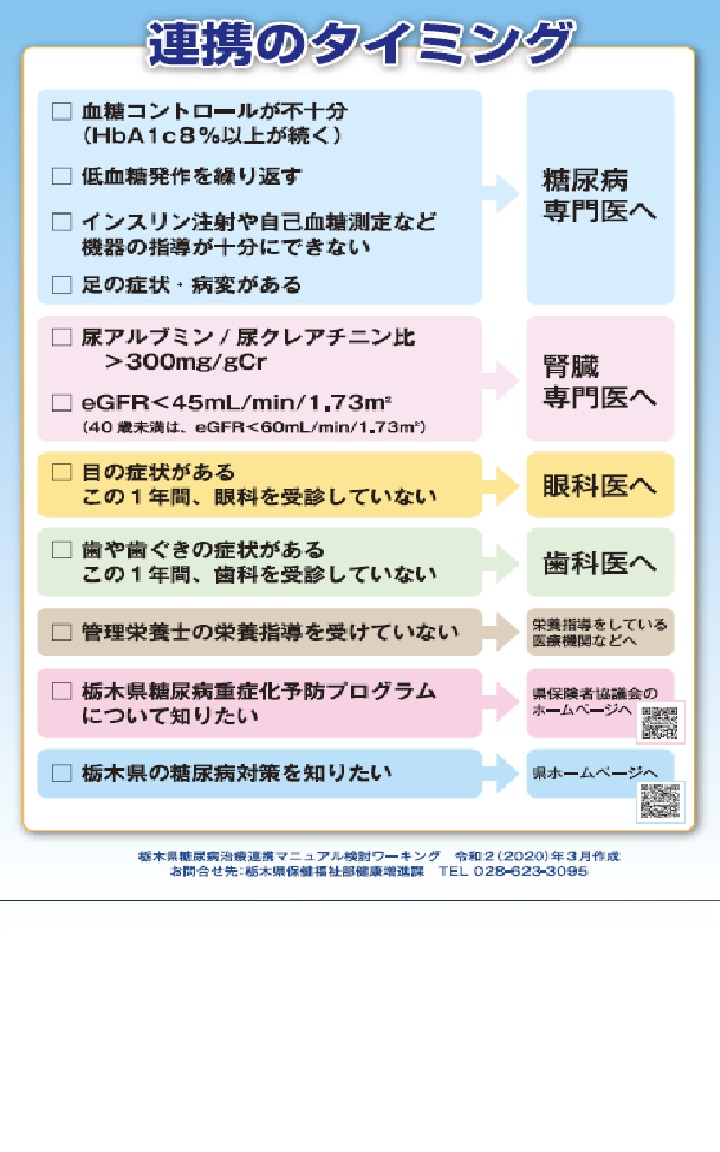 裏