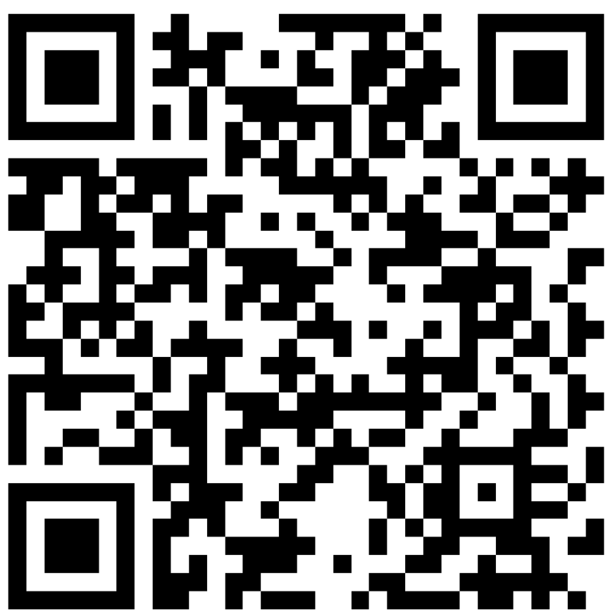 R8肝疾患コーディネーターフォローアップ研修会QR