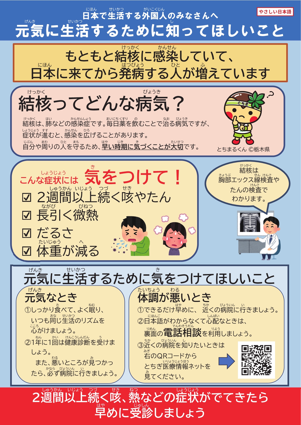 【WEB用】結核注意喚起チラシ_やさしい日本語_1.jpg