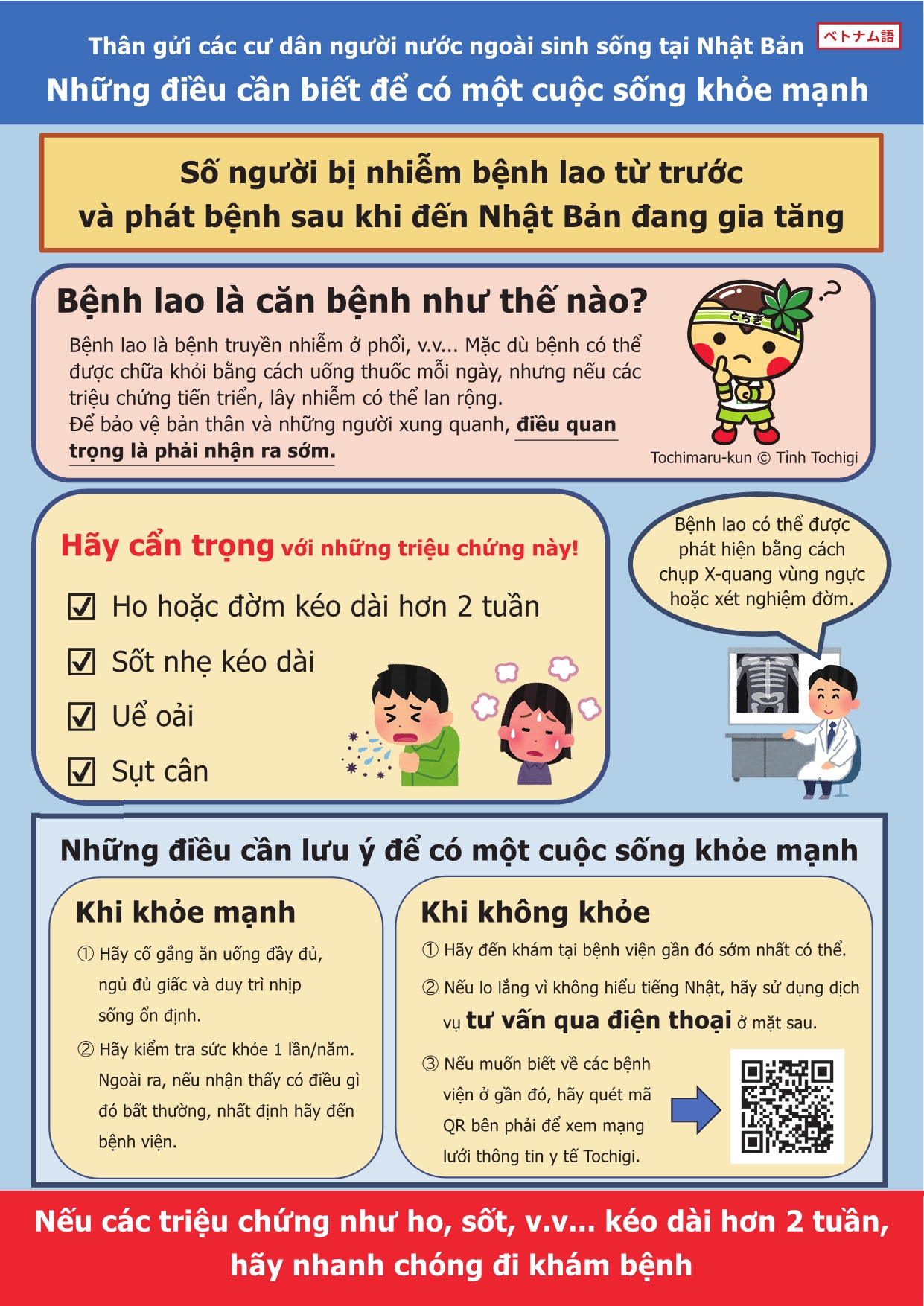 【WEB用】結核注意喚起チラシ_ベトナム語_1.jpg