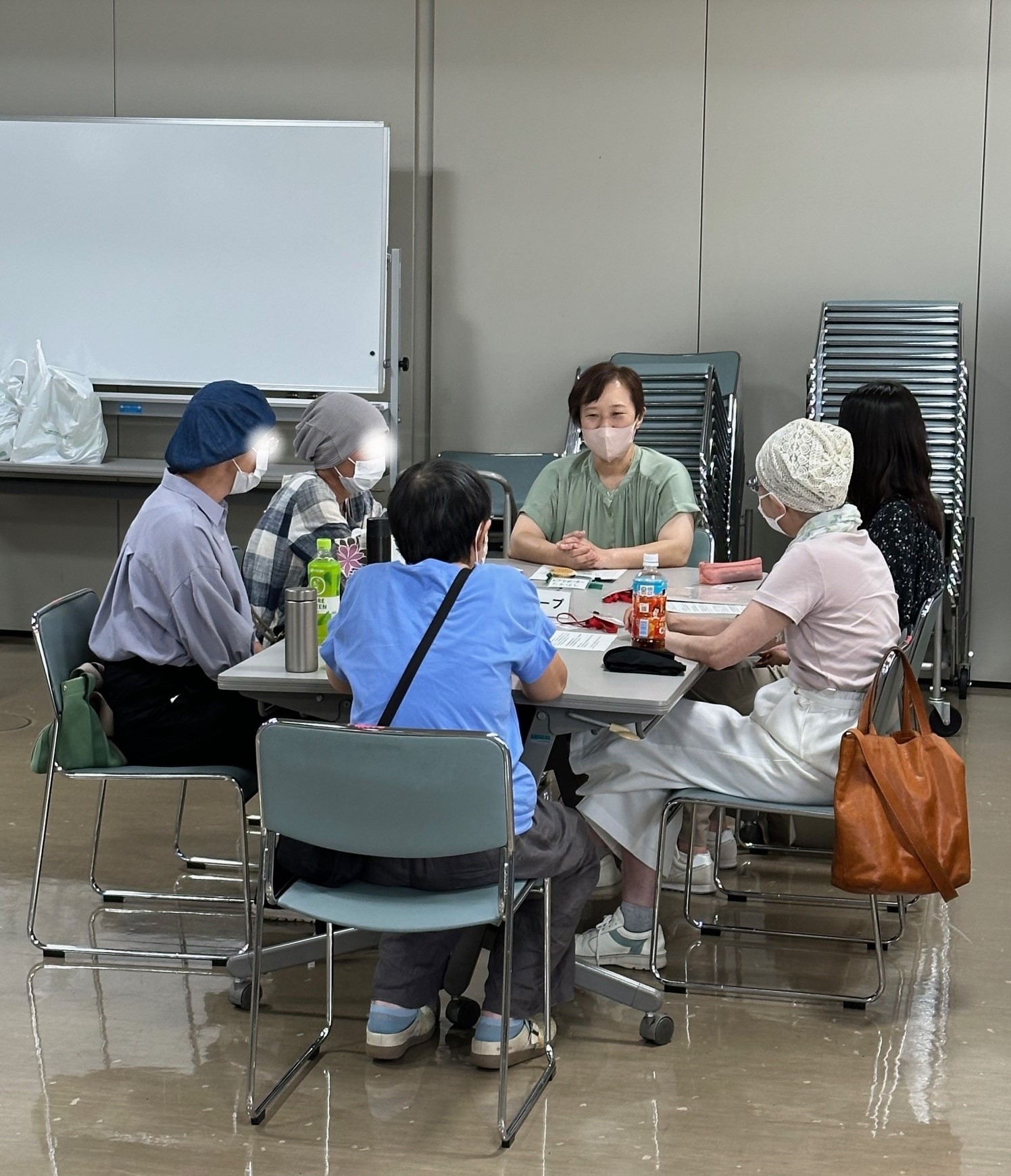 R7第1回交流会写真