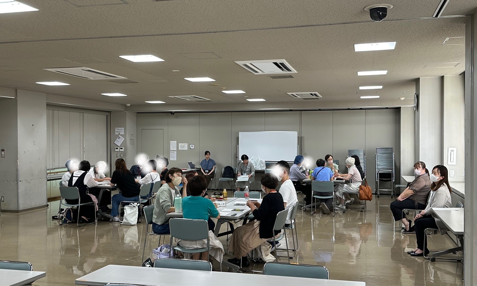 R7第1回交流会写真2