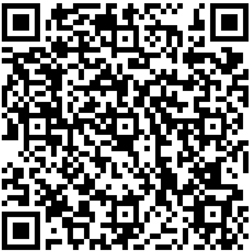 R7第2回がん経験者交流会QR