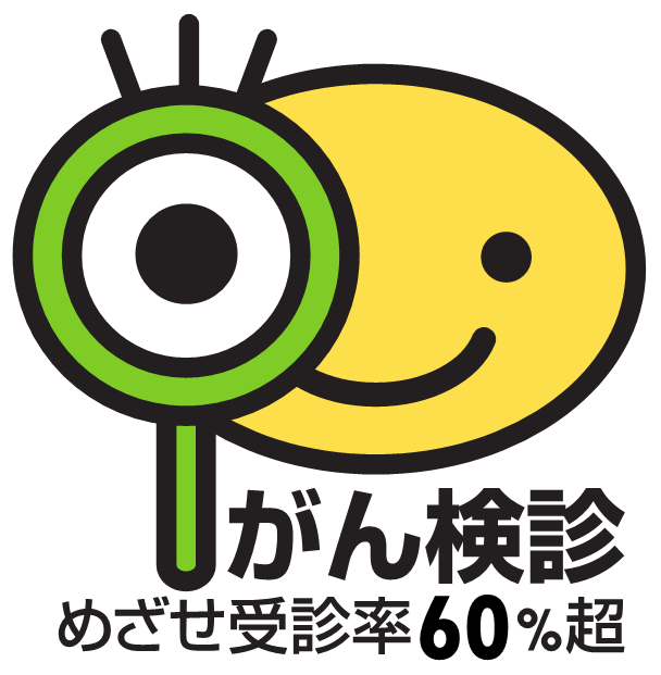 60