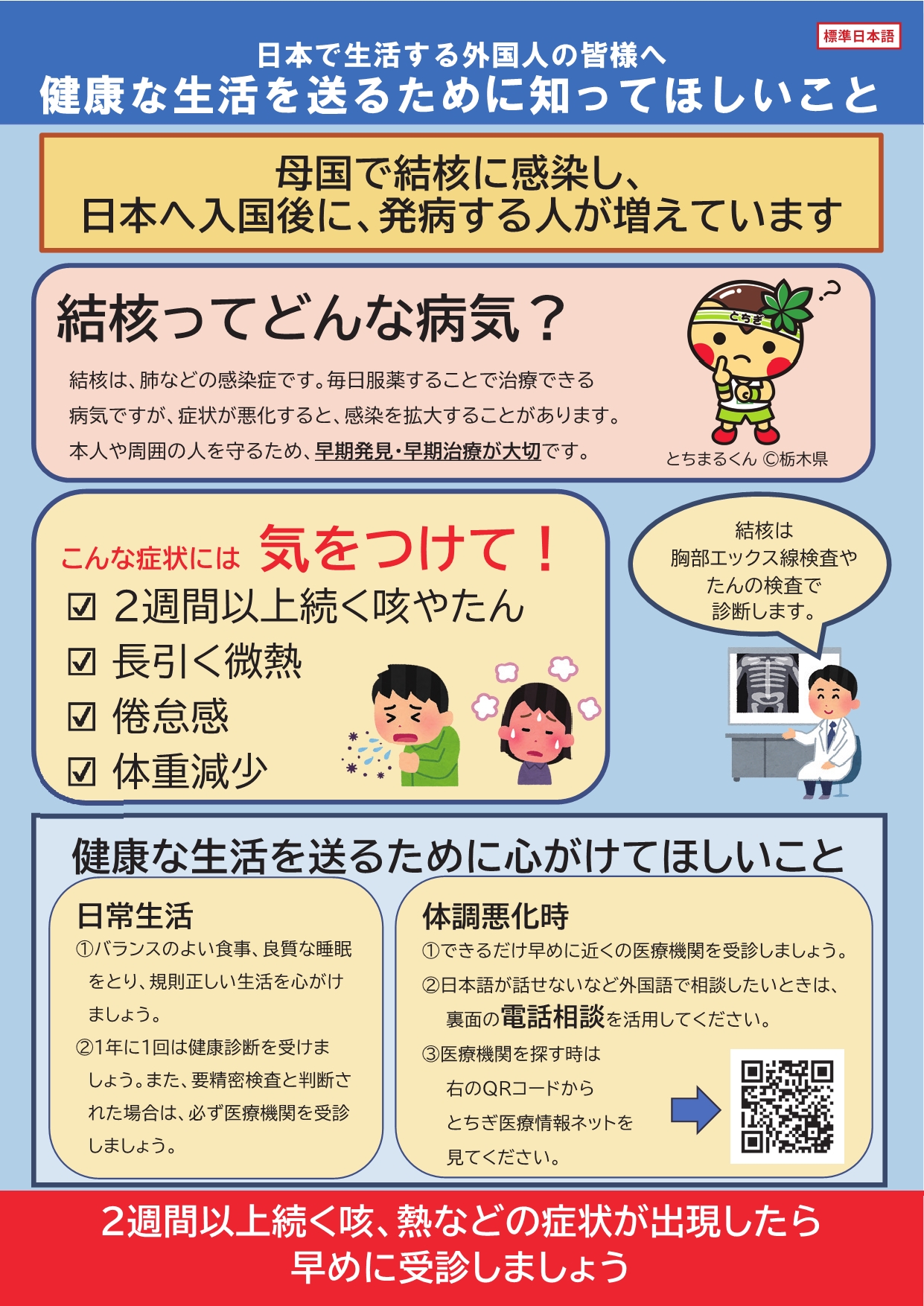 【WEB用】結核注意喚起チラシ_標準日本語_1.jpg