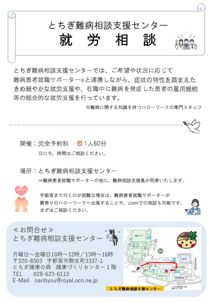 shuurousoudan