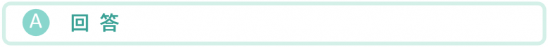 a.PNG