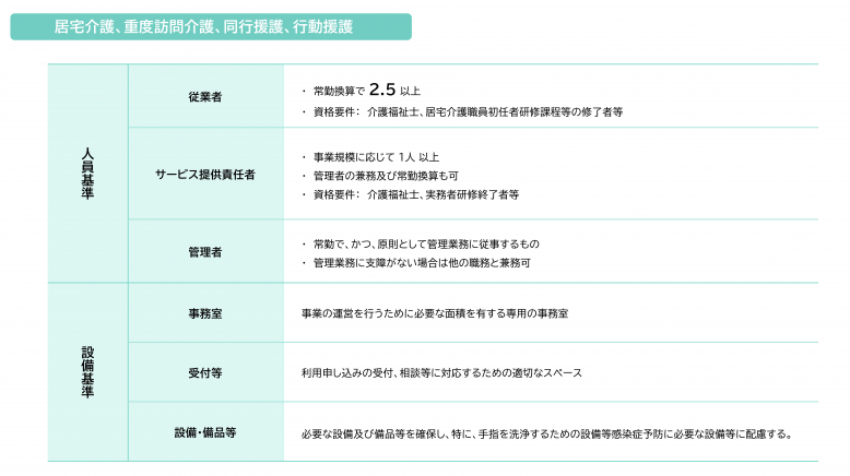 01 kyotaku.png