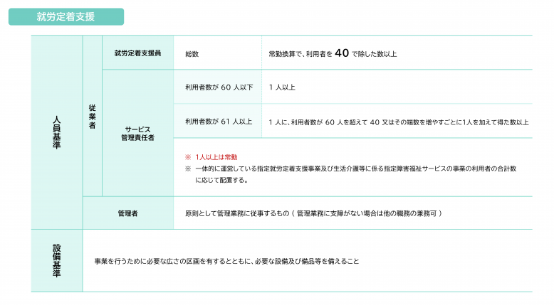 10 teityaku.png