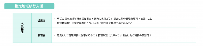 12 ippansoudan (2).png