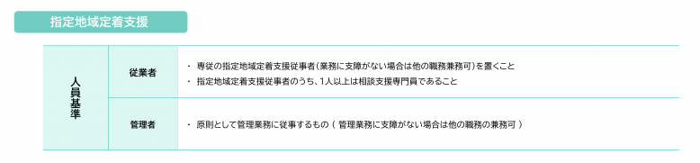 12 ippansoudan.png