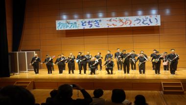 carrefour2025geinouhappyou