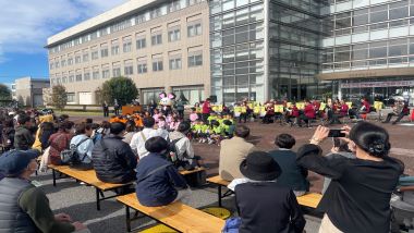 carrefour2025opening