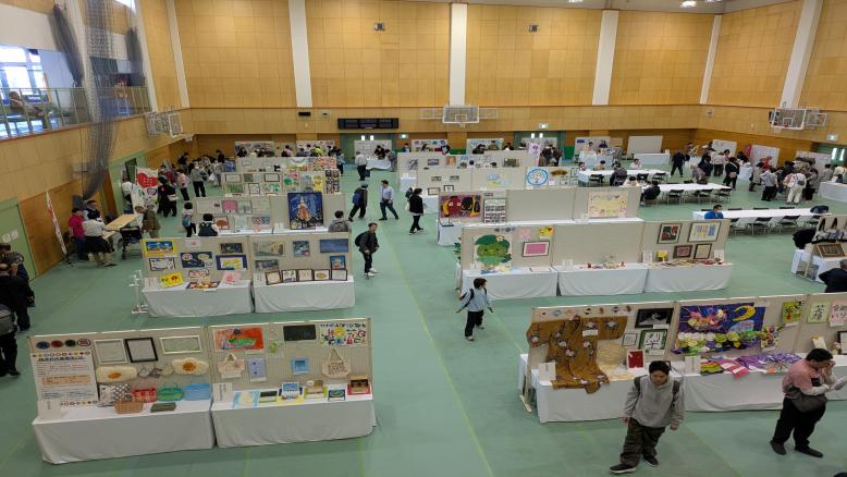 carrefour2025wakakusa3