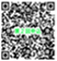 https://forms.gle/rGpUrVwmZ8gbD9aS8