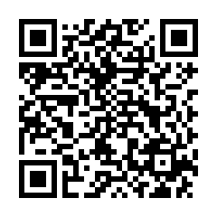 毒劇 試験 受験申込 QR