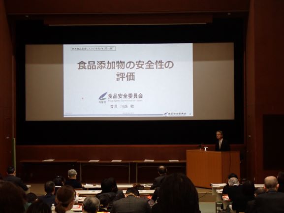  P1150008_2.JPG