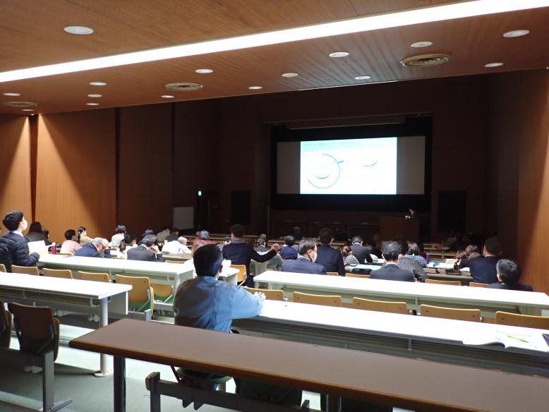 P1170456.JPG