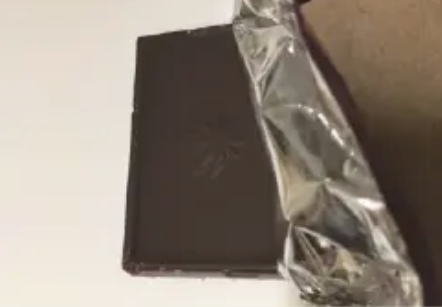 大麻チョコレート,大麻チョコ