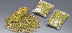 大麻,野菜,クサ,リキッド,ハッパ,グラス,チョコ