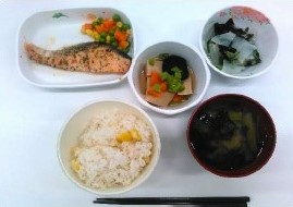とちぎメディカルCK