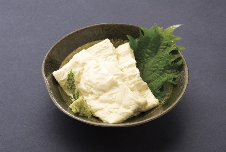 sashimiyuba