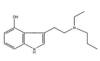 202401194-HO-EPT