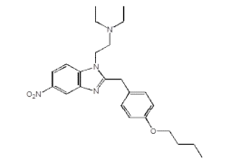 20240306Butonitazene