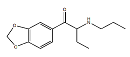 20240306N-Propylbutylone
