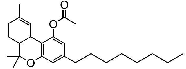 9-THCjd-O