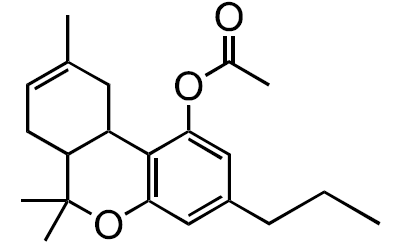 8-THCV-O