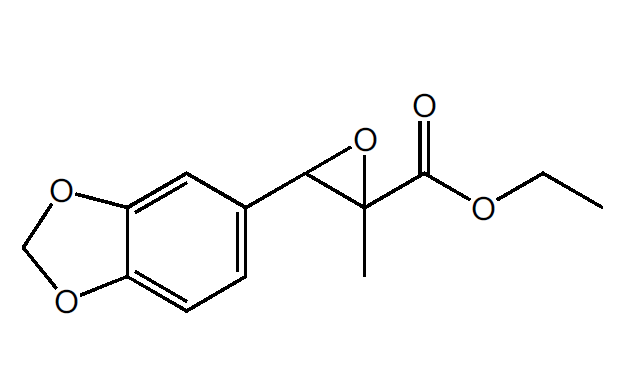 ethyl glycidate