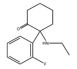 2F-NENDCK