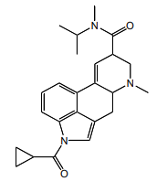 1cP-MiPLA