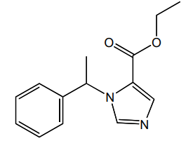 etomidate