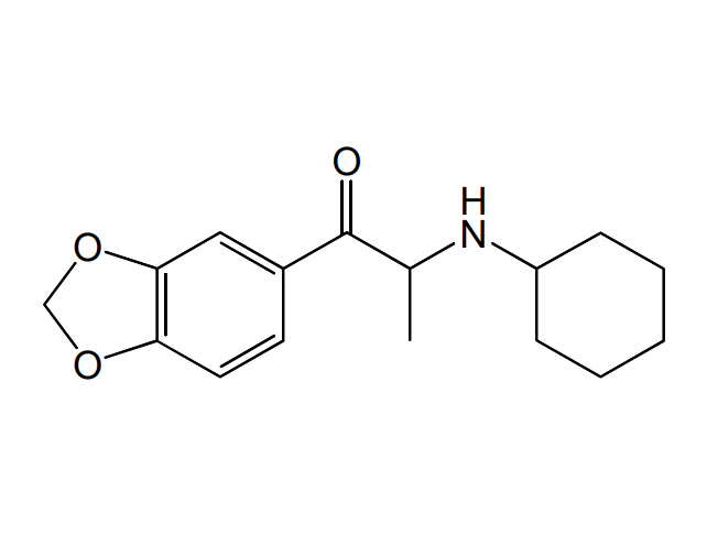 Cyputylone